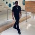 D$๐ค (@motivation103_) Twitter profile photo D$๐ค (@motivation103_) Twitter profile photo