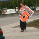 Harold Weiner - @drunkheckler - Twitter