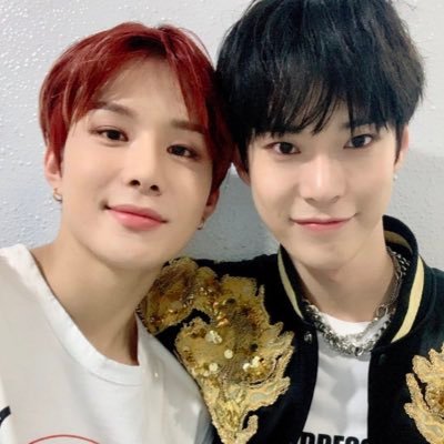 nct_DY_JW__0913 Profile Picture