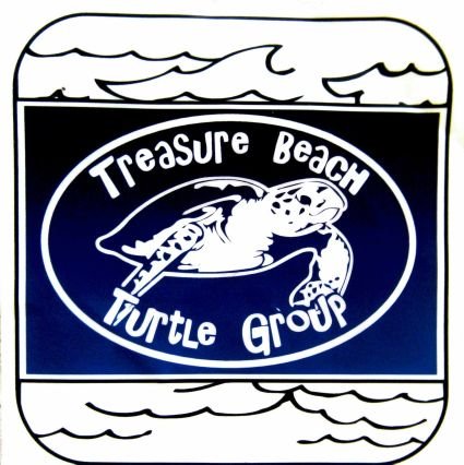 Non-profit organization in Treasure Beach, St. Elizabeth committed to the protection of marine turtles and the environment.