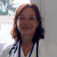 Isabel Torrente (@torrente_isab) 's Twitter Profile