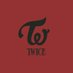 TWICE (@fl_twice) Twitter profile photo TWICE (@fl_twice) Twitter profile photo