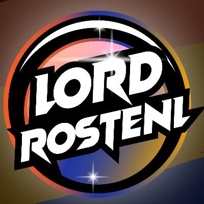 Lord_Rostenl Profile Picture