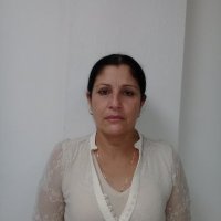Elaine Plasencia (@elaineplasenci2) 's Twitter Profile Photo Elaine Plasencia (@elaineplasenci2) 's Twitter Profile Photo
