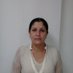 Elaine Plasencia (@elaineplasenci2) Twitter profile photo Elaine Plasencia (@elaineplasenci2) Twitter profile photo