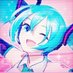Hatsune Miku! (@hatsunemikusing) Twitter profile photo Hatsune Miku! (@hatsunemikusing) Twitter profile photo