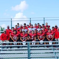 Ainsworth Bulldog Football (@ainsworthfb) 's Twitter Profile