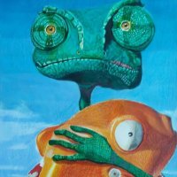 Rangofimfest (@rangofimfest) 's Twitter Profile