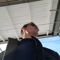 OmarChadli, (@omarchadli6) 's Twitter Profile