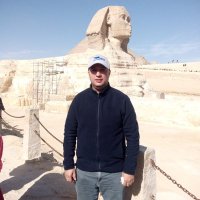 Mohamed Abdelaleem (@mohamed27701854) 's Twitter Profile