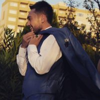 Özgür Yatırımcı®️ (@19yunemu19) Twitter profile photo