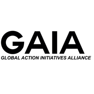 The Mission of GAIA is to encourage, support, and offer programs and services that focus on education, community building, conflict resolution & social justice.