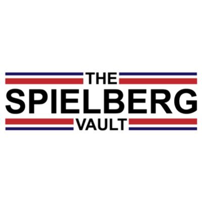 SpielbergVault Profile Picture