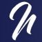 Naledzi Technologies (@naledzitech) Twitter profile photo Naledzi Technologies (@naledzitech) Twitter profile photo