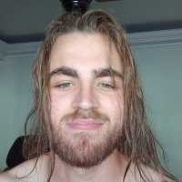 Victor (@clean_splitjerk) 's Twitter Profile