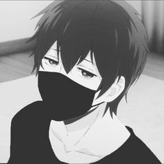 andersonyeral16's profile picture. oihatep458