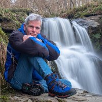 Cameron Cormack (@cameroncormack) 's Twitter Profile Photo