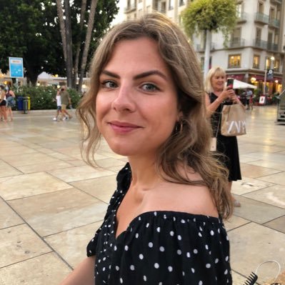 WPolders's profile picture. Advocate ruimtelijk bestuursrecht & milieurecht | christendemocrate | DH, Utrechtse Heuvelrug & 🇪🇺 | “Courage civil” (B.M. Telders) | L4L | Content & Context