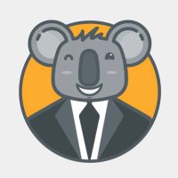 Maha Koala | Mizu Kyo (@mahakoala) 's Twitter Profile