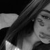 zimnomi // ;((( (@xwdudek) Twitter profile photo zimnomi // ;((( (@xwdudek) Twitter profile photo