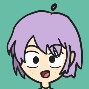Sheekoさんのプロフィール画像