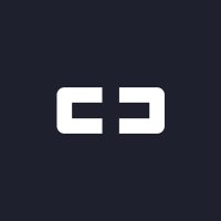 Interval (@useinterval) 's Twitter Profile
