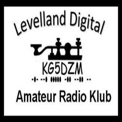 kg5dzm14's profile picture. Levelland Digital Amateur Radio Klub is looking for new face that love to talk and would love to join.
