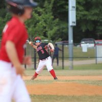 Jenson Spencer (@jensonspencer3) 's Twitter Profile