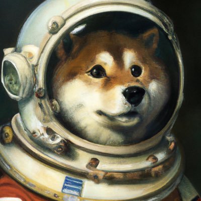 WillBarksdale_v3.3.0 — tweets are provided as is without warranty of any kind — ❤️ SF — just a person on the internet