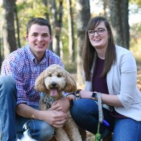 Ariel Schnell, PA-C (@schnell_ariel) 's Twitter Profile