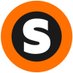 Storyboard (@storyboardinc) Twitter profile photo Storyboard (@storyboardinc) Twitter profile photo
