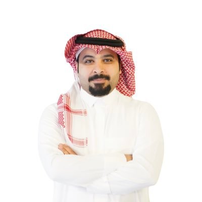 مستثمر في قطاع الاستشارات الادارية |. ½ شاعر | @alshullaclub