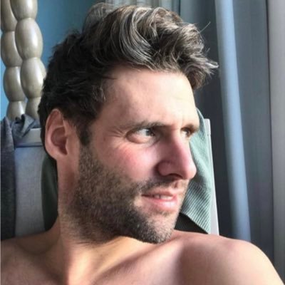 bobby82dazzler's profile picture. 