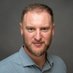 Tyler Shimko (@tylershimko) Twitter profile photo Tyler Shimko (@tylershimko) Twitter profile photo