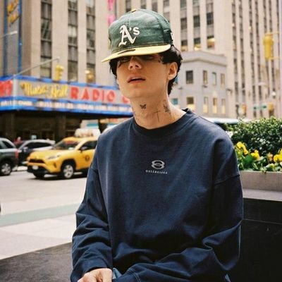 Hosslerjxdn1's profile picture. Jxdn🇺🇸🇧🇷