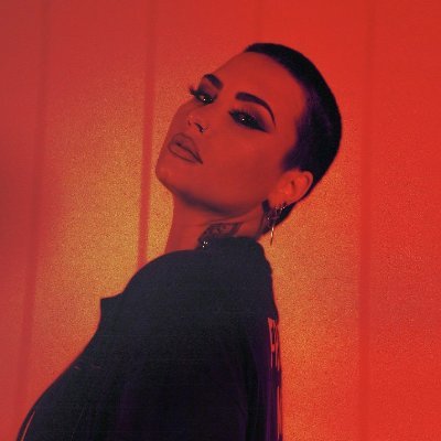 stan list:
@ddlovato - 01/10/2009+
@skilletmusic - 16/08/2013+
@BTS_twt - 01/04/2018+
@RBW_MAMAMOO - 19/11/2018+
@ATEEZofficial - 29/07/2020+