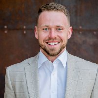 Thayer Trenhaile, Ed.D. (@thayertrenhaile) 's Twitter Profile Photo Thayer Trenhaile, Ed.D. (@thayertrenhaile) 's Twitter Profile Photo