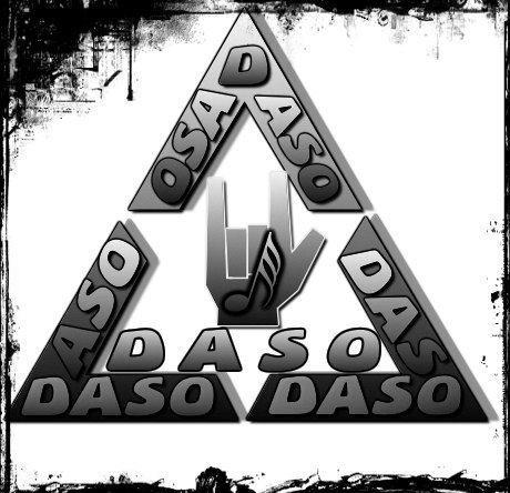 Daso_4's profile picture. Estamos Hard-Core (Proyectos procesando) Pero #Activos @Alex_SK8DBZ @_omar_Sk8 @DenisSulbaran