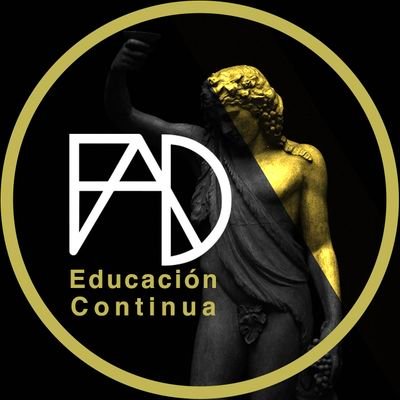 Ofrecemos Diplomados, cursos y talleres para personas interesadas en el arte y para alumnos, ex-alumnos y profesores de la Facultad de Artes y Diseño.