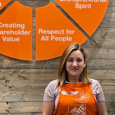 SerranoDiamela's profile picture. 