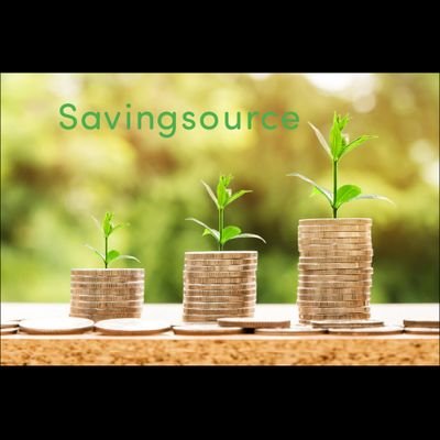 SavingsourceCa's profile picture. Finding Canadians the best deals & saving you money 💰