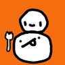 GoofBallBoi716's profile picture. Is GoofBallBoi, Sub to my YT. My spelling is horable, i dont want to hear about it