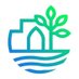 Templemore (@templemoretown) Twitter profile photo Templemore (@templemoretown) Twitter profile photo