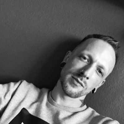 TommyMente's profile picture. 