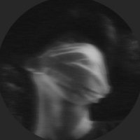 Marawan (@marawan897) 's Twitter Profile
