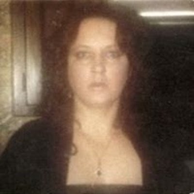 @RoseMcD52764849