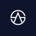 Alpha Sharks (@ascollabs) Twitter profile photo Alpha Sharks (@ascollabs) Twitter profile photo