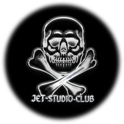 JETSTUDIOCLUB's profile picture. 𝔈𝔫𝔱𝔢𝔯𝔱𝔞𝔦𝔫𝔪𝔢𝔫𝔱 𝔓𝔯𝔬𝔡𝔲𝔠𝔱𝔦𝔬𝔫𝔰 ℭ𝔬𝔪𝔭𝔞𝔫𝔶