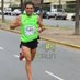franco cotta (@cotta_franco) Twitter profile photo franco cotta (@cotta_franco) Twitter profile photo