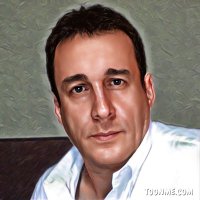 Juan Roca (@roca_juan) 's Twitter Profile